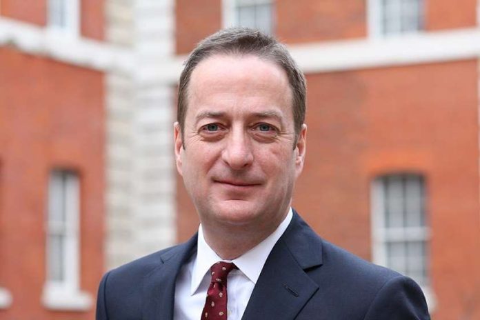 გგგგგგგგგგგგგ