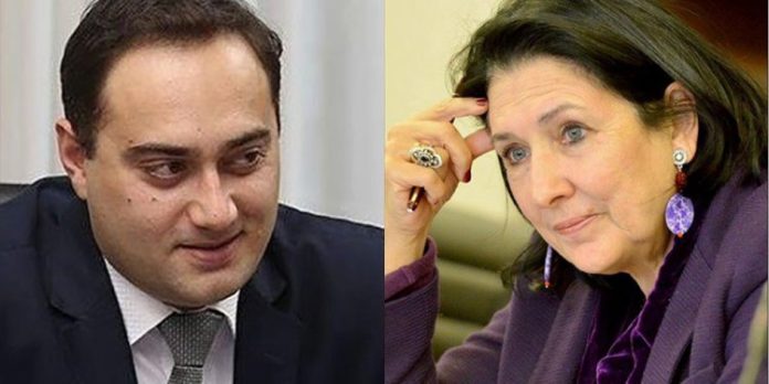 qadagidze-da-salome-750x375