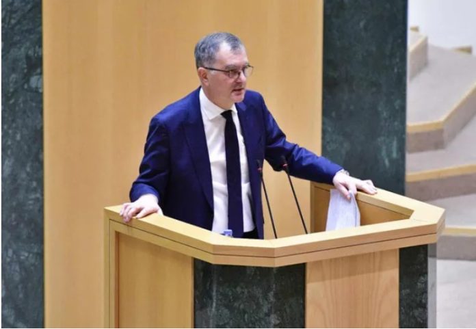 სოზარ სუბარი