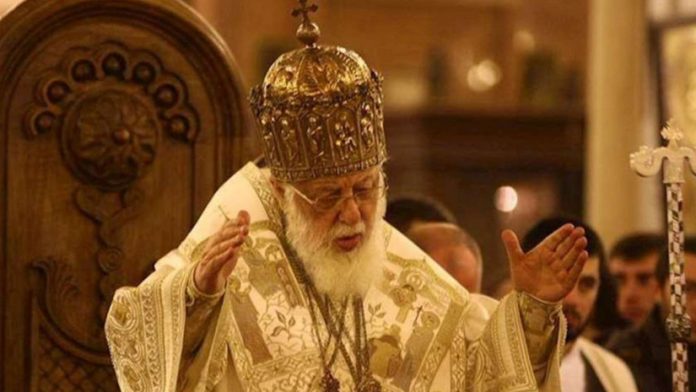 patriarki-ilia-meore_w_h