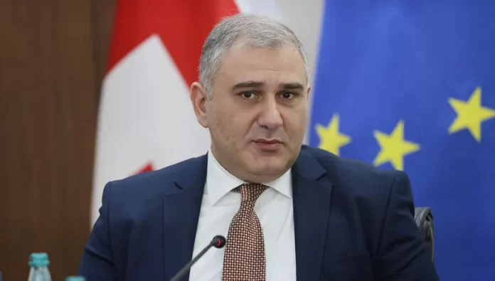 sarjveladze2_12_42_52