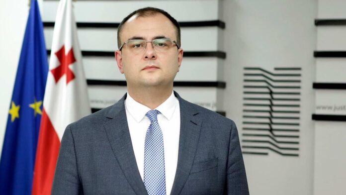 262104187_0_0_1416_797_1920x0_80_0_0_df03fa789ed871fa3e156e5d9ffbffac