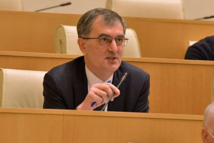 imedi-13გდფფდ