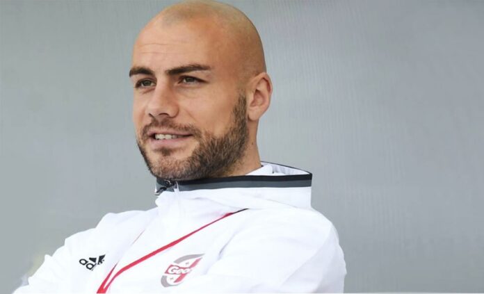 ჯაბა კანკავა