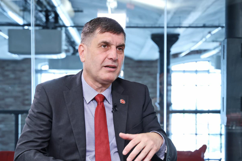ბრანისლავ