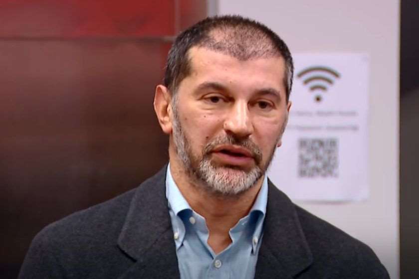 კახა