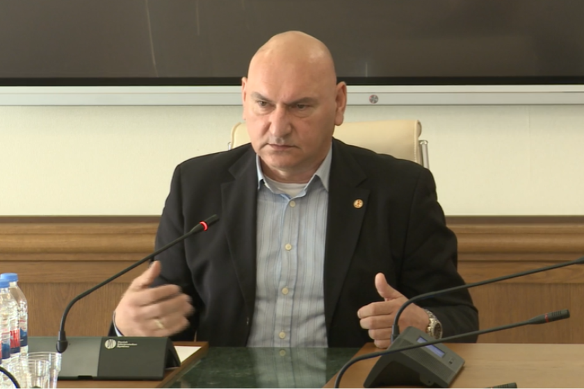 ლაშა ქოიავა