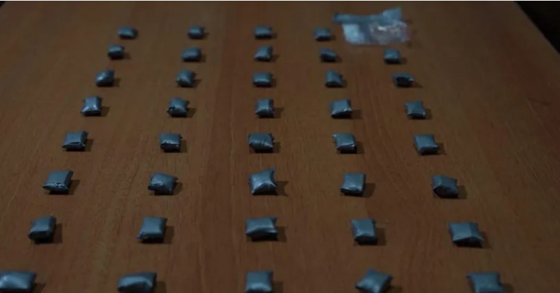 Screenshot_1