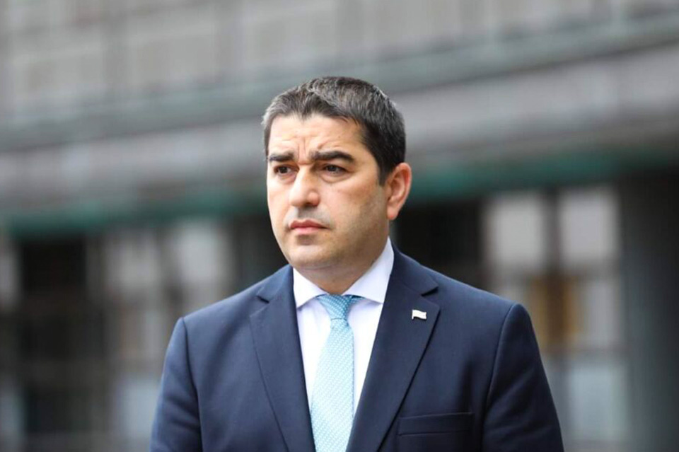 შალვა2