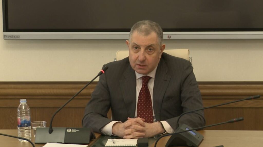 ზურაბ ნოღაიდელი