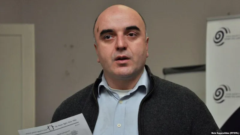 cqitishvili_aleko