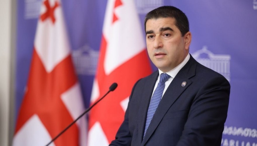 შალვა