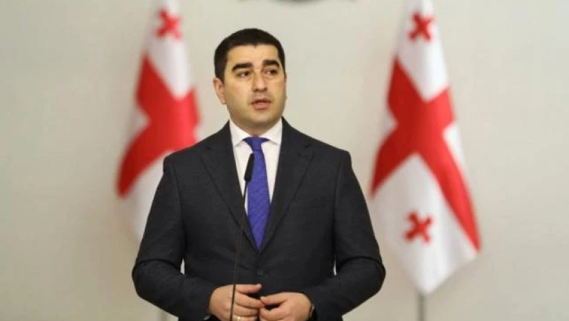 შალვა 5
