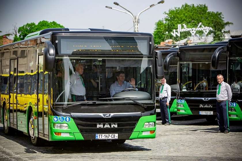 transporti