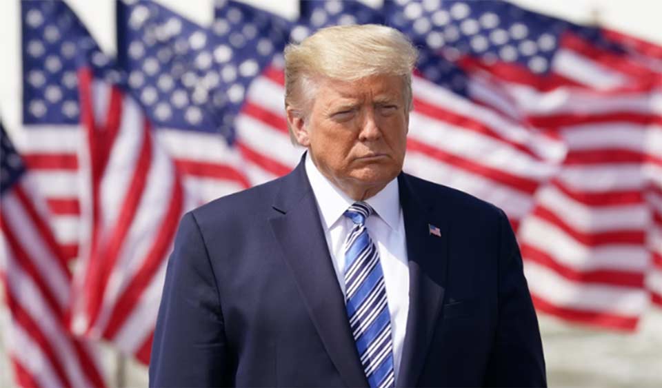 1730894699-donald-trampi