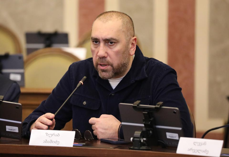 1738092624-zurab-abashidze