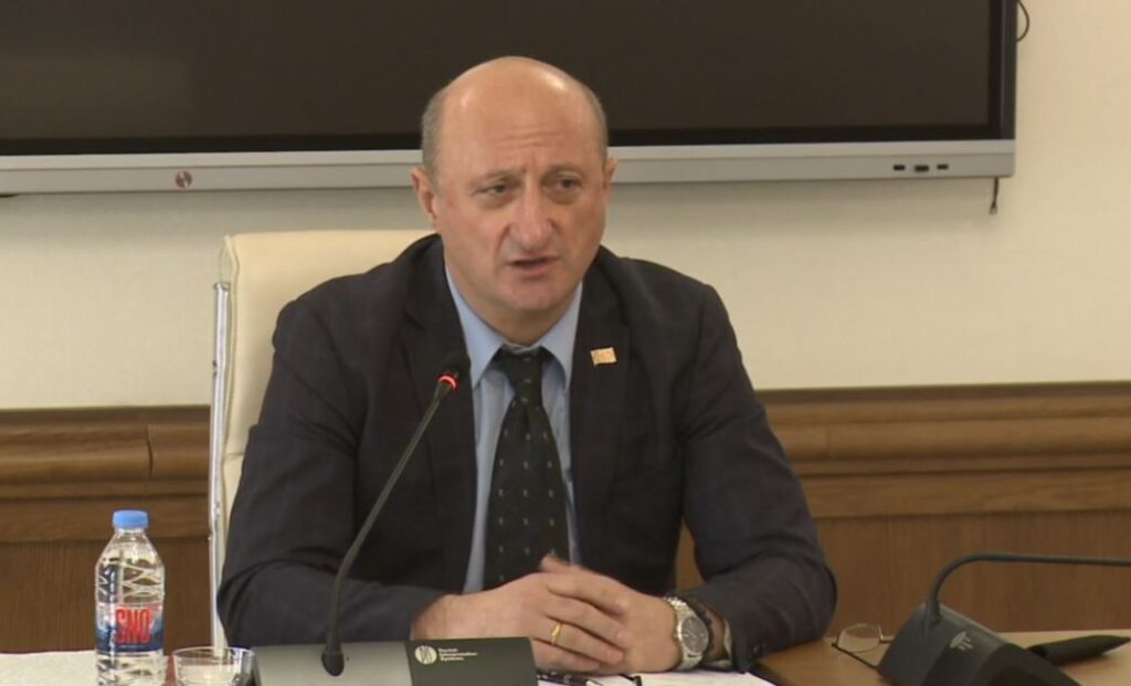 1747635788-david-lortqipanidze1-1024x621