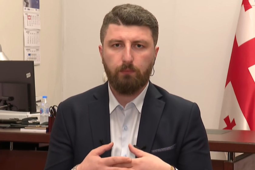 არჩილ გორდულაძე222