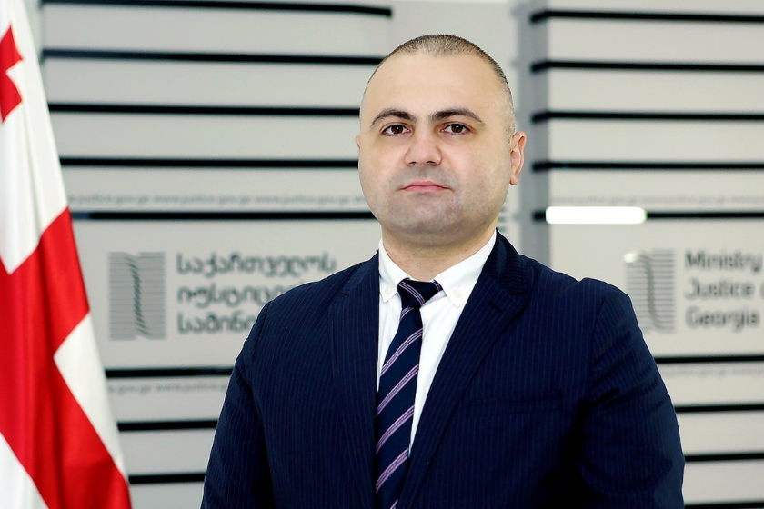 ბექა ძამაშვილი2
