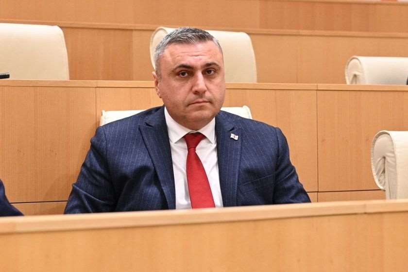 davit-matikashvili-ses-akh