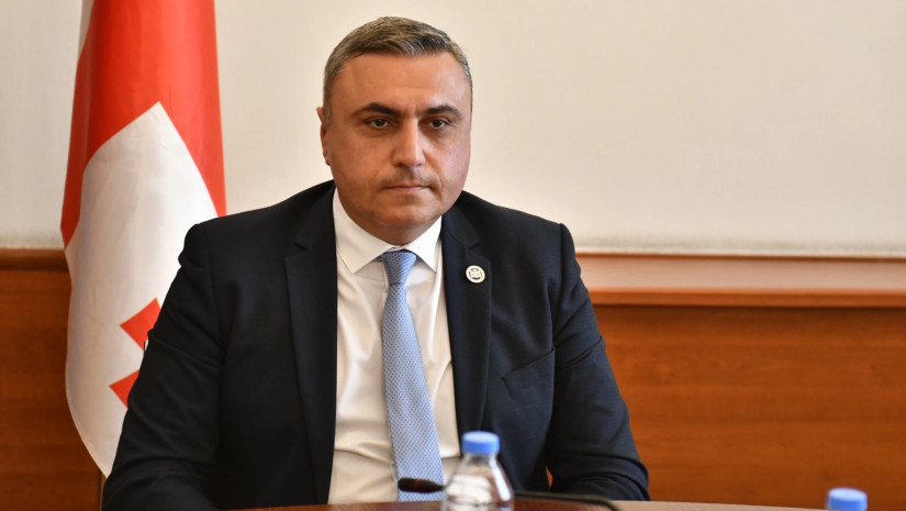 davit-matikashvili_w_h