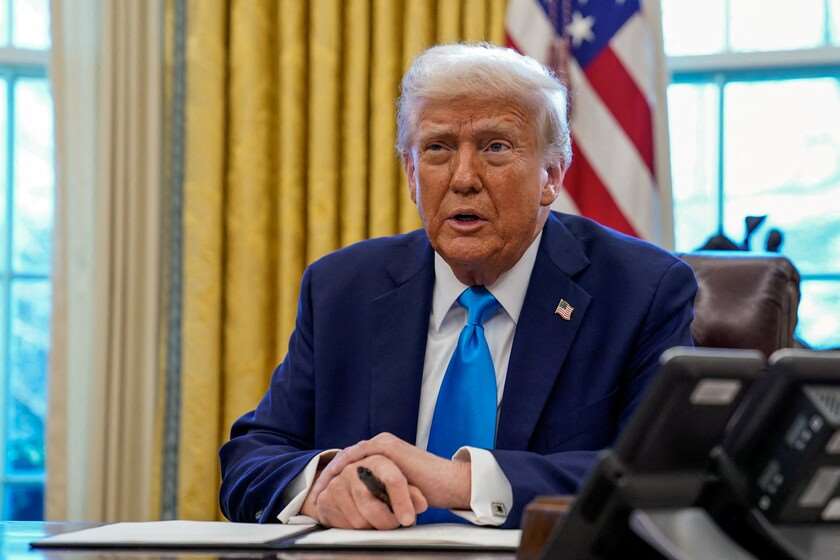 JPG resized with https://ezgif.com/resize