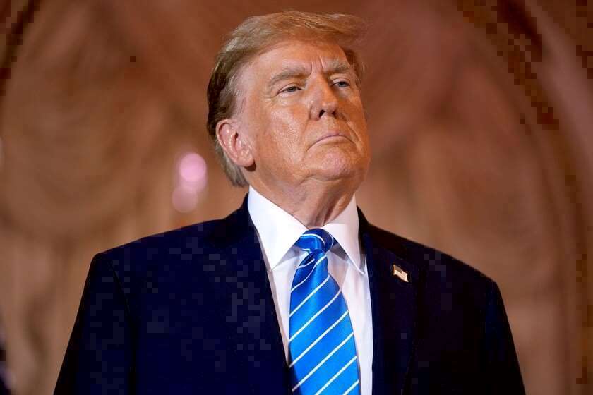 donald-trampi