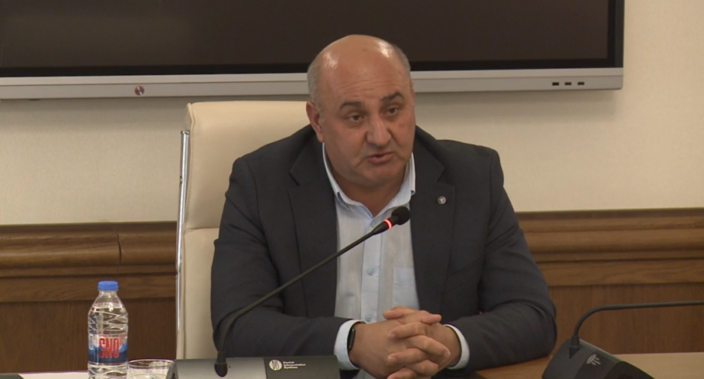 გელა შერმადინი1
