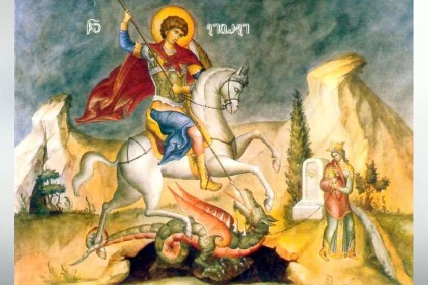 გგგგგგგგ