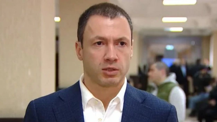 giorgi-bachiashvili_w_h