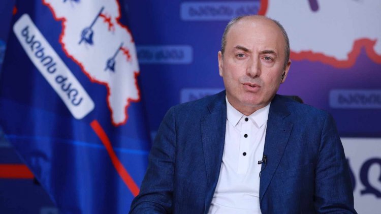 გურამ სამადაშვილი1