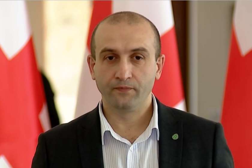იაგო