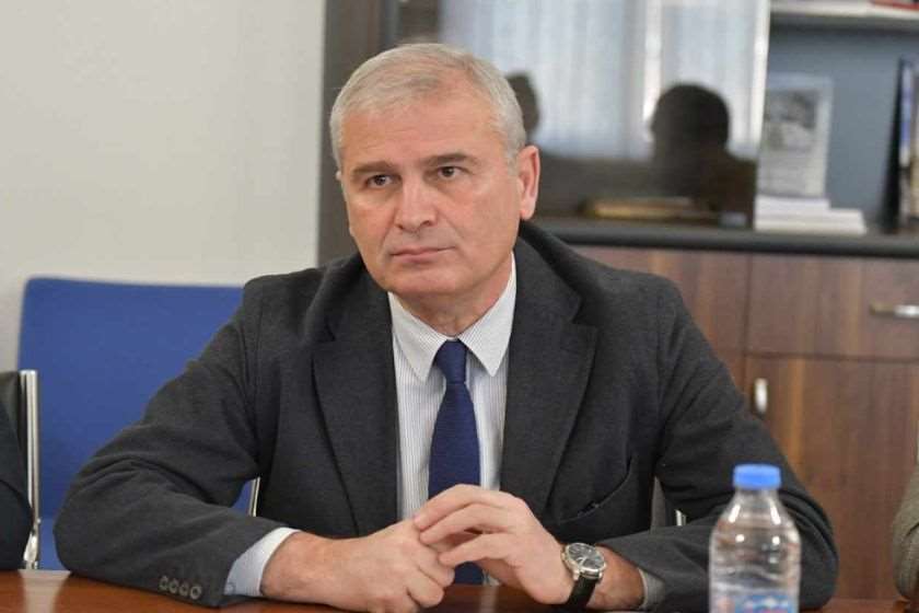 irakli-qadagishvili-sak-bot-akh