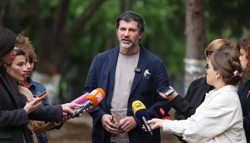 კახა კალაძე1
