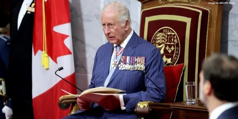 King-Charles-Canada-Parliament