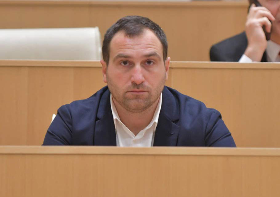 კირცხალია