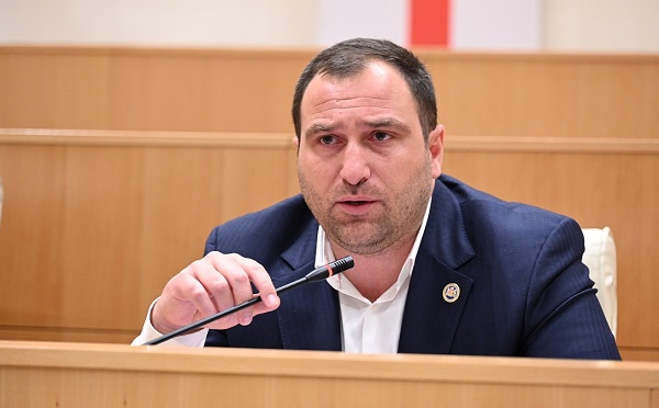 კირცხალია1