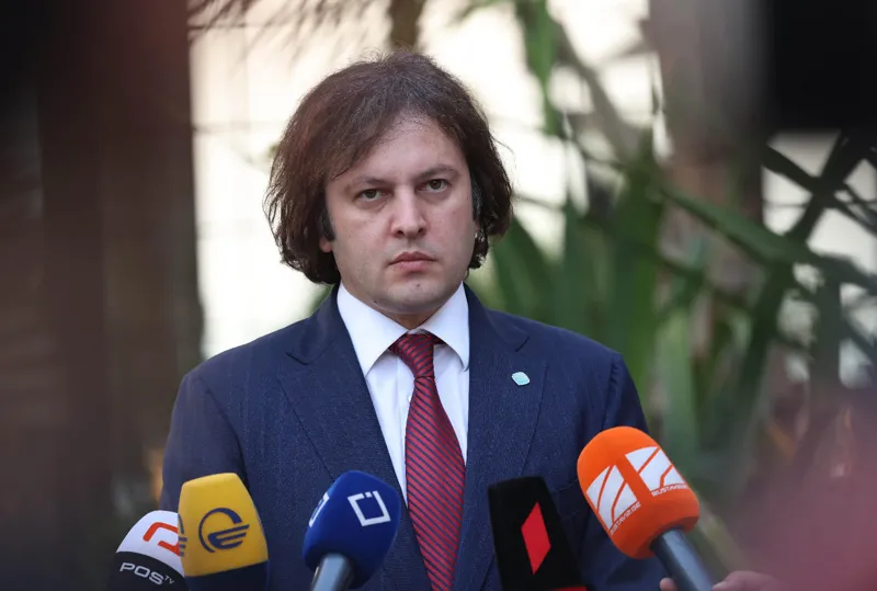 kobaxidze_20_17_06