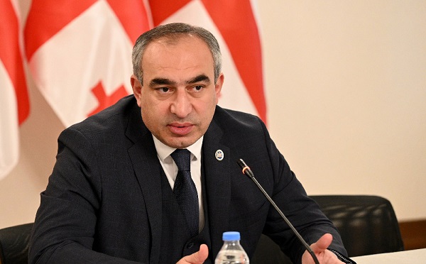 ლადო ბოჟაძე