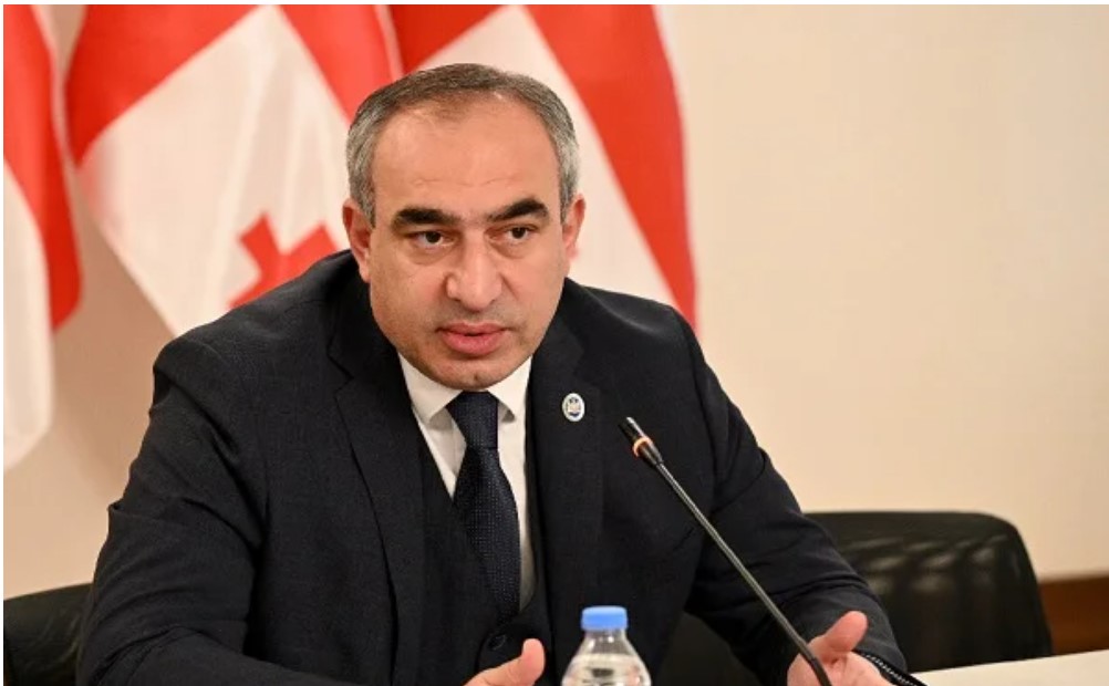 ლადო ბოჟაძე1
