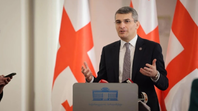 მამუკა მდინარაძე1