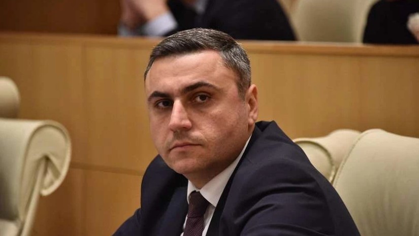 მათიკაშვილი1