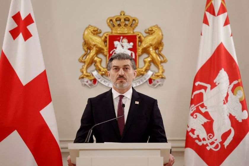 mikheil-kavelashvili-prez