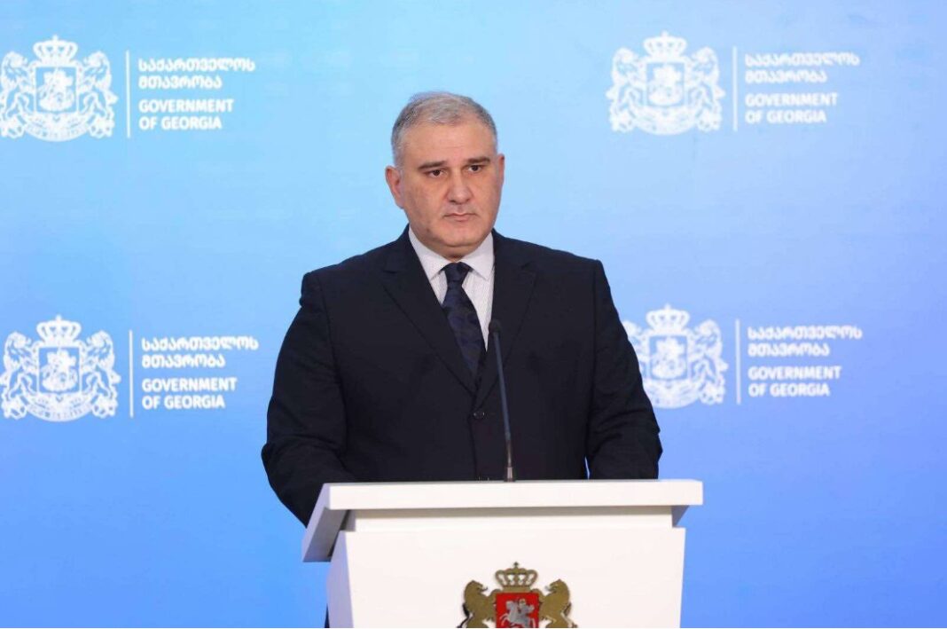 მიხეილ სარჯველაძე22
