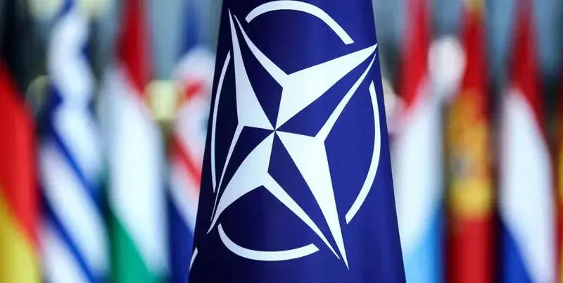 nato2_10_39_37