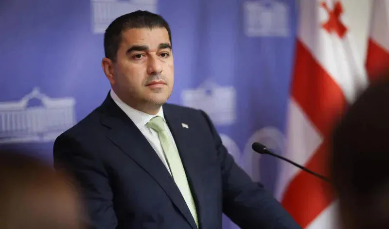 papuashvili2_1