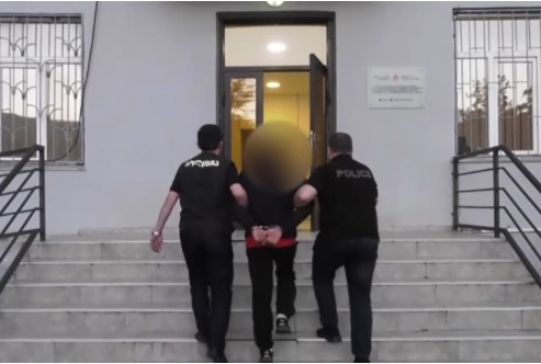 pol