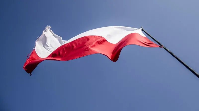 poloneti