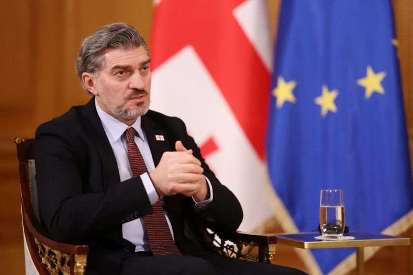 prezidenti