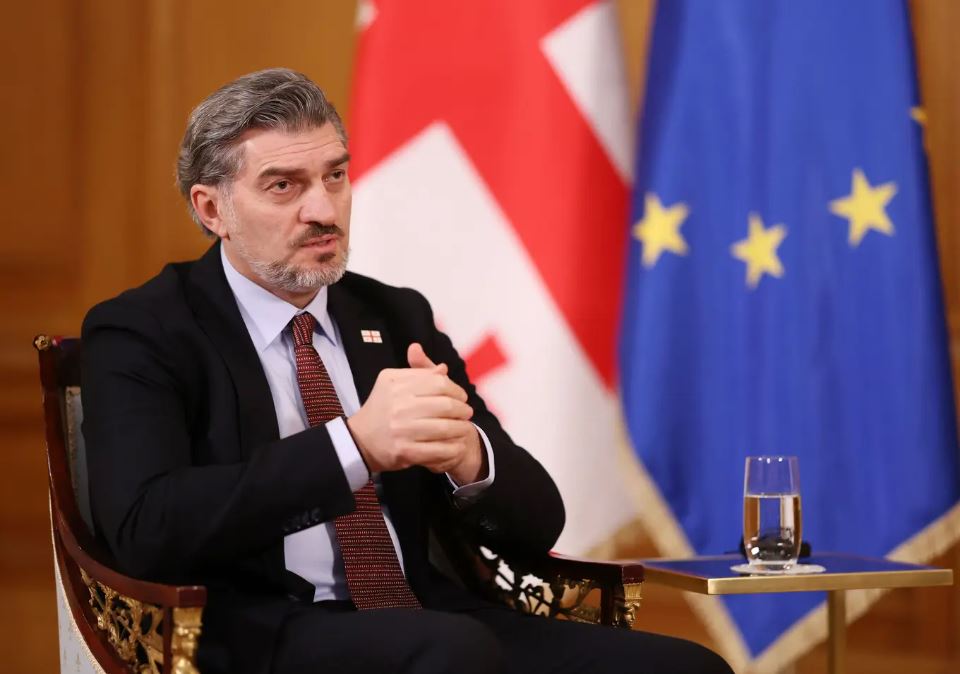 ყაველააააააააააააა